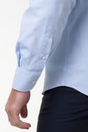 Shirt Aplomb Classic APLOMB-1802-OXFORD-060