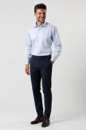 Shirt no iron Aplomb Regular KS-APLOMB-1820-ADELAIDE-60