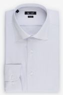Shirt Aplomb Regular KS-APLOMB-1820-BANGOR-811