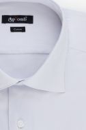 Shirt Aplomb Regular KS-APLOMB-1820-BANGOR-811