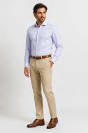 Shirt Aplomb Regular KS-APLOMB-1820-BANGOR-811