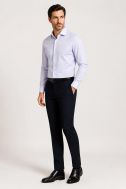 Shirt Aplomb Regular KS-APLOMB-1820-BANGOR-811