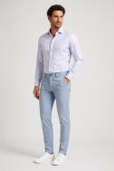 Shirt Aplomb Regular KS-APLOMB-1820-BANGOR-811