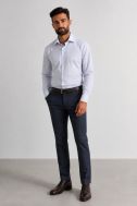 Chemise Aplomb Regular KS-APLOMB-1820-BRIGHTON-200