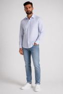 Chemise Aplomb Regular KS-APLOMB-1820-BRIGHTON-200