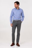 Shirt Aplomb Regular KS-APLOMB-1820-MAUGERI-135
