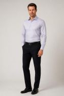 Camisa Aplomb Regular KS-APLOMB-1820-REBORA-80