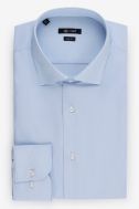 Shirt Aplomb Slim KS-APLOMB-2100-CAMBRIDGE-060