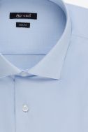 Shirt Aplomb Slim KS-APLOMB-2100-CAMBRIDGE-060