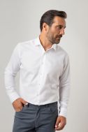 Chemise Aplomb Slim APLOMB-2100-CAMBRIDGE-100