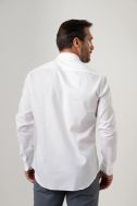 Chemise Aplomb Slim APLOMB-2100-CAMBRIDGE-100