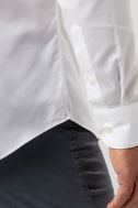 Chemise Aplomb Slim APLOMB-2100-CAMBRIDGE-100
