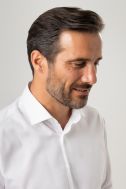 Chemise Aplomb Slim APLOMB-2100-CAMBRIDGE-100