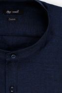 Shirt Aplomb Regular KS-APLOMB-3100-CASABLANCA-50
