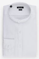 Shirt Aplomb Regular KS-APLOMB-3100-casablanca-100