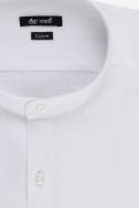 Shirt Aplomb Regular KS-APLOMB-3100-casablanca-100