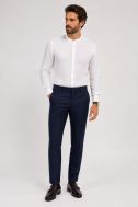 Shirt Aplomb Regular KS-APLOMB-3100-casablanca-100