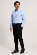 Camisa Aplomb Classic KS-APLOMB-5129-DURHAM-60