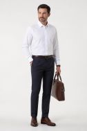 Shirt Aplomb Classic KS-APLOMB-5155-CAMBRIDGE-100-1