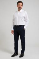 Shirt Aplomb Classic KS-APLOMB-5155-CAMBRIDGE-100-1