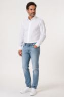 Shirt Aplomb Classic KS-APLOMB-5155-CAMBRIDGE-100-1
