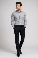 Shirt Aplomb Slim KS-APLOMB-ARMAGH-2100-112