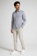 Shirt Aplomb Slim KS-APLOMB-ARMAGH-2100-112