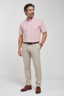 Shirt Aplomb Classic KS-APLOMB-CADICE-5130-044