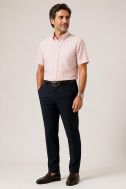 Shirt Aplomb Classic KS-APLOMB-CADICE-5130-044
