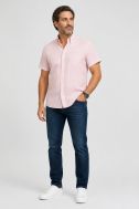 Shirt Aplomb Classic KS-APLOMB-CADICE-5130-044