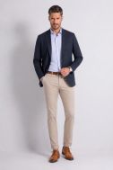 Chemise Aplomb Regular KS-APLOMB-CORBY-1820-100
