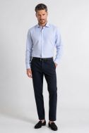 Chemise Aplomb Regular KS-APLOMB-CORBY-1820-100