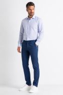 Chemise Aplomb Regular KS-APLOMB-CORBY-1820-100