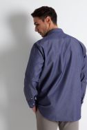 Shirt Aplomb Classic KS-APLOMB-DERRY-1802-60