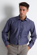 Shirt Aplomb Classic KS-APLOMB-DERRY-1802-60
