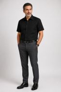 Shirt Aplomb Classic KS-APLOMB-DOVER-5156-010