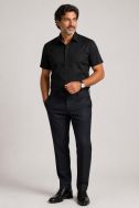 Shirt Aplomb Classic KS-APLOMB-DOVER-5156-010