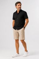 Shirt Aplomb Classic KS-APLOMB-DOVER-5156-010