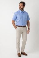 Shirt Aplomb Classic KS-APLOMB-OTTAWA-5130-355