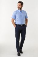 Shirt Aplomb Classic KS-APLOMB-OTTAWA-5130-355