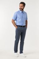 Shirt Aplomb Classic KS-APLOMB-OTTAWA-5130-355