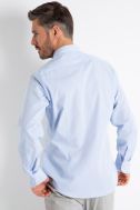 Camisa Aplomb Regular KS-APLOMB-PRESTON-1820-160