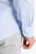 Camisa Aplomb Regular KS-APLOMB-PRESTON-1820-160