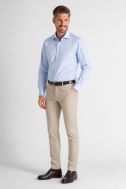 Camisa Aplomb Regular KS-APLOMB-PRESTON-1820-160