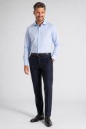 Camisa Aplomb Regular KS-APLOMB-PRESTON-1820-160