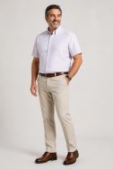 Chemise Aplomb Classic KS-APLOMB-VALENCIA-5130-071