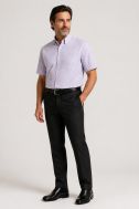 Chemise Aplomb Classic KS-APLOMB-VALENCIA-5130-071