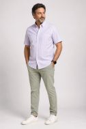 Chemise Aplomb Classic KS-APLOMB-VALENCIA-5130-071