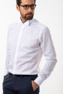 Camisa Caliban Slim CALIBAN-H2B-DR8-UA1