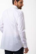 Camisa Caliban Slim CALIBAN-H2B-DR8-UA1